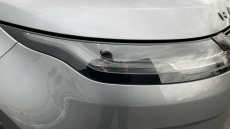 Land Rover Range Rover Evoque 2.0 D200 Dynamic SE 5dr Auto Diesel Hatchback